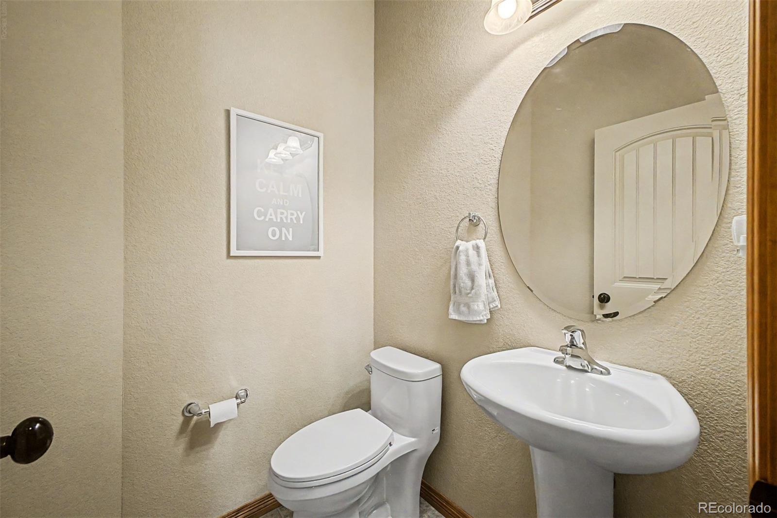 MLS Image #19 for 652  sundance drive,windsor, Colorado