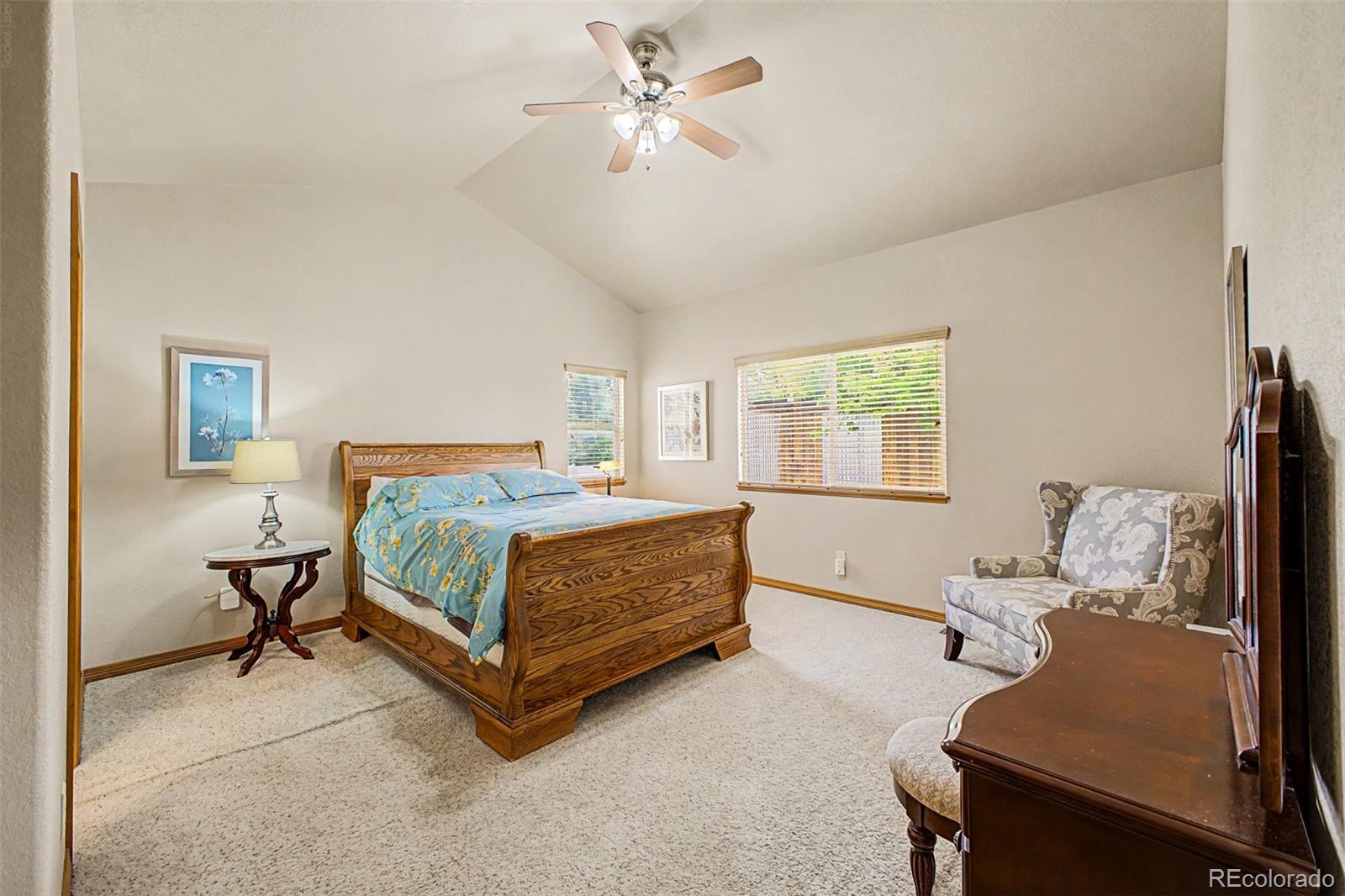 MLS Image #20 for 652  sundance drive,windsor, Colorado