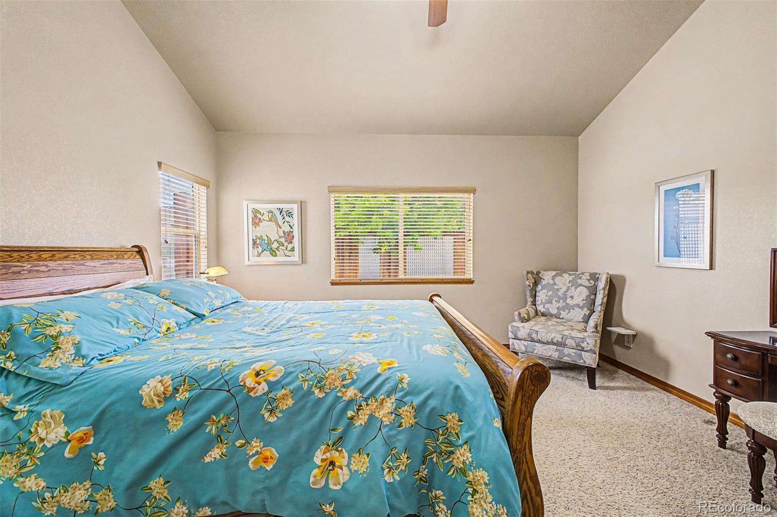 MLS Image #21 for 652  sundance drive,windsor, Colorado
