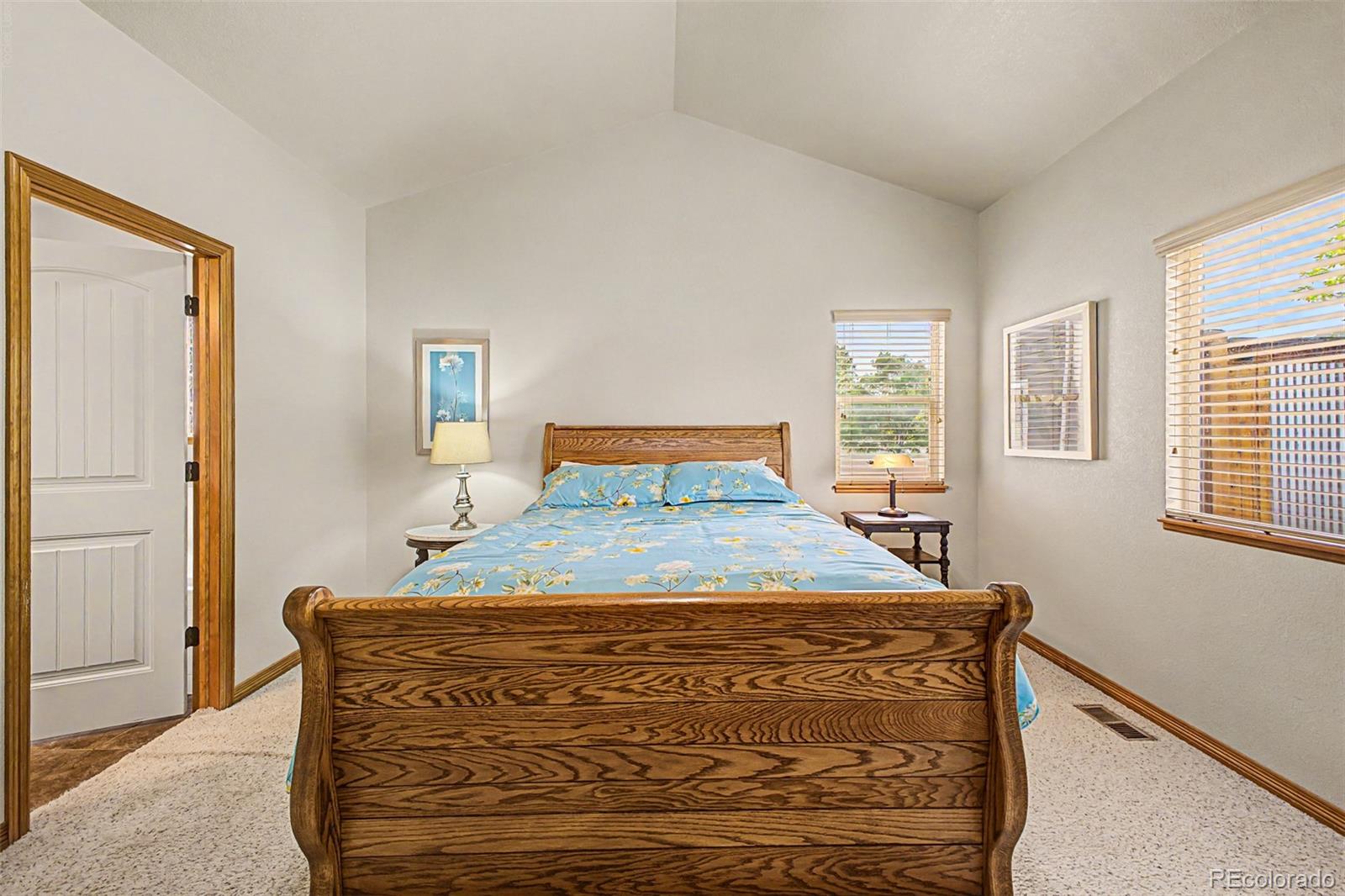 MLS Image #22 for 652  sundance drive,windsor, Colorado