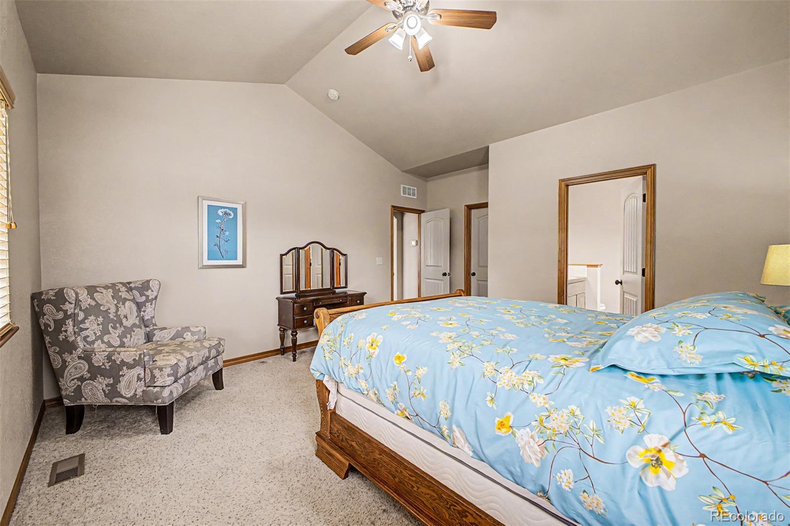 MLS Image #23 for 652  sundance drive,windsor, Colorado
