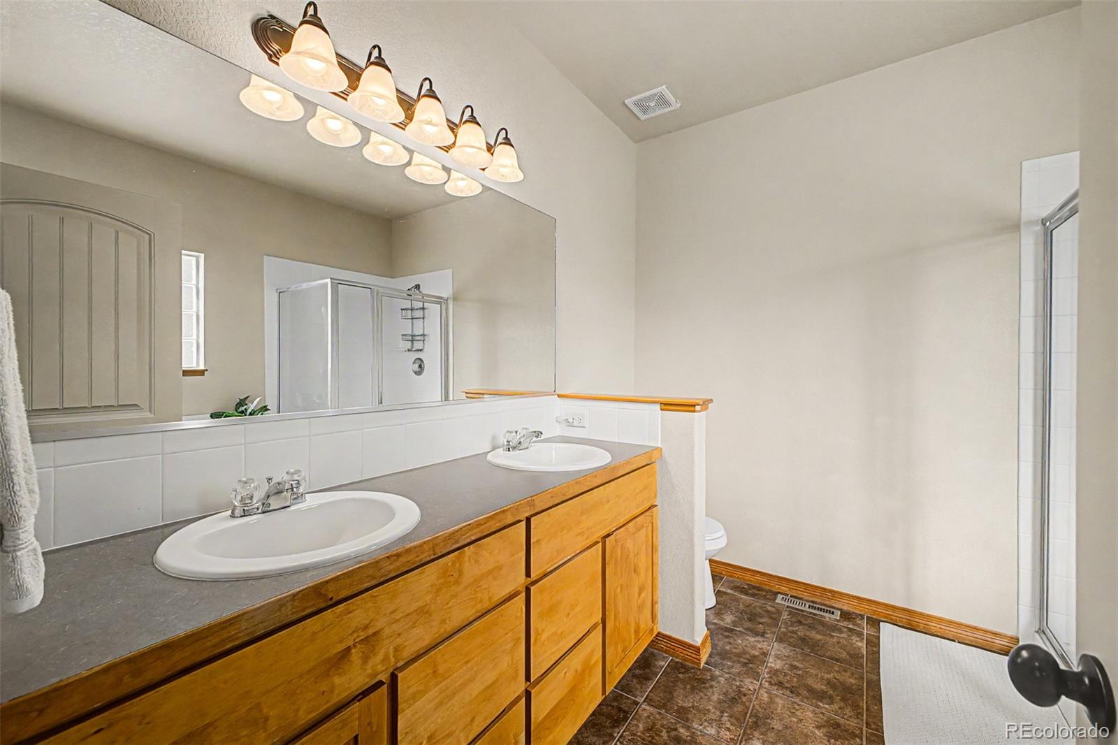 MLS Image #24 for 652  sundance drive,windsor, Colorado