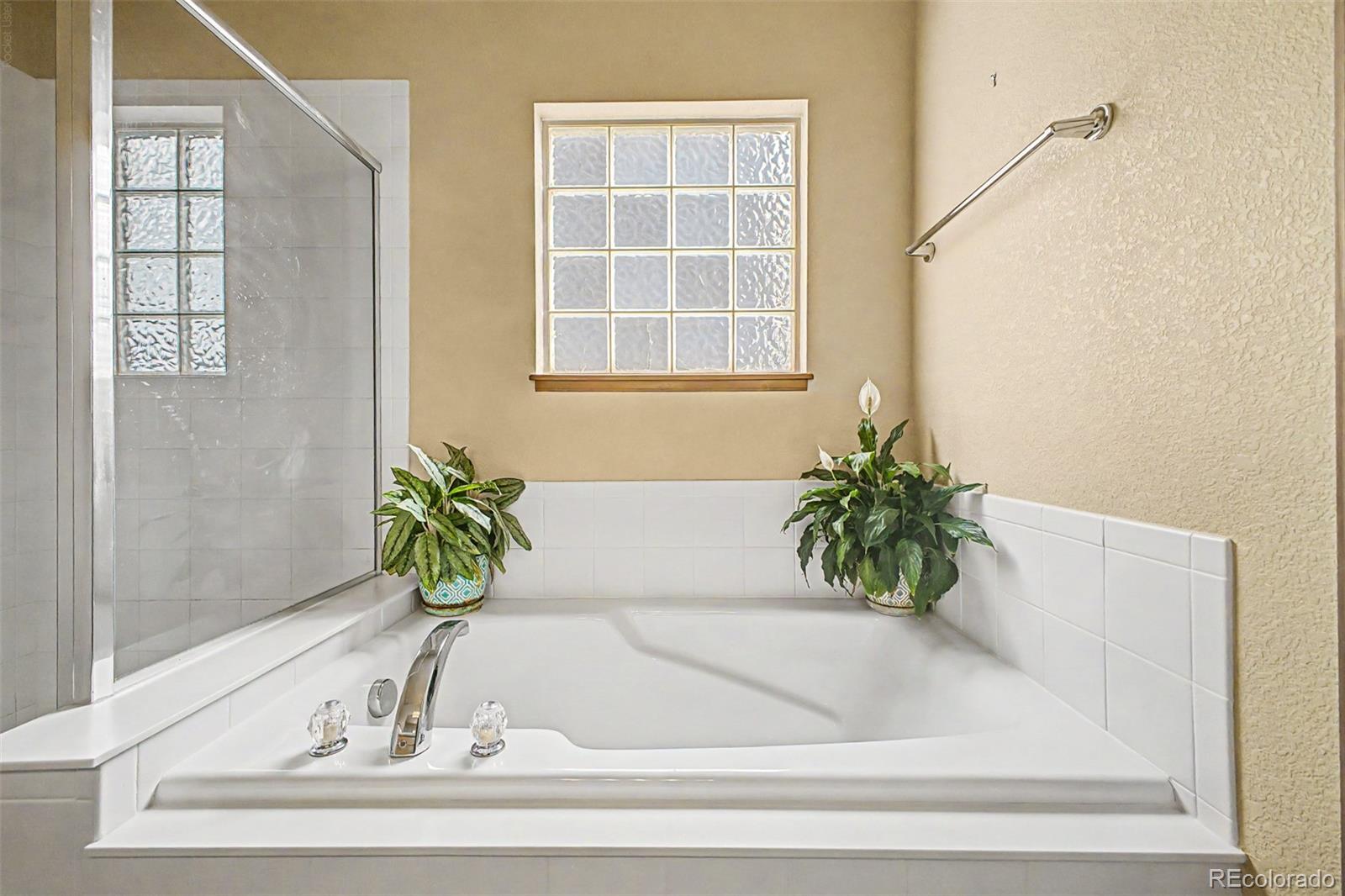 MLS Image #25 for 652  sundance drive,windsor, Colorado