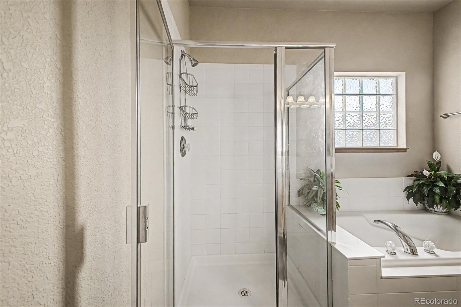 MLS Image #26 for 652  sundance drive,windsor, Colorado