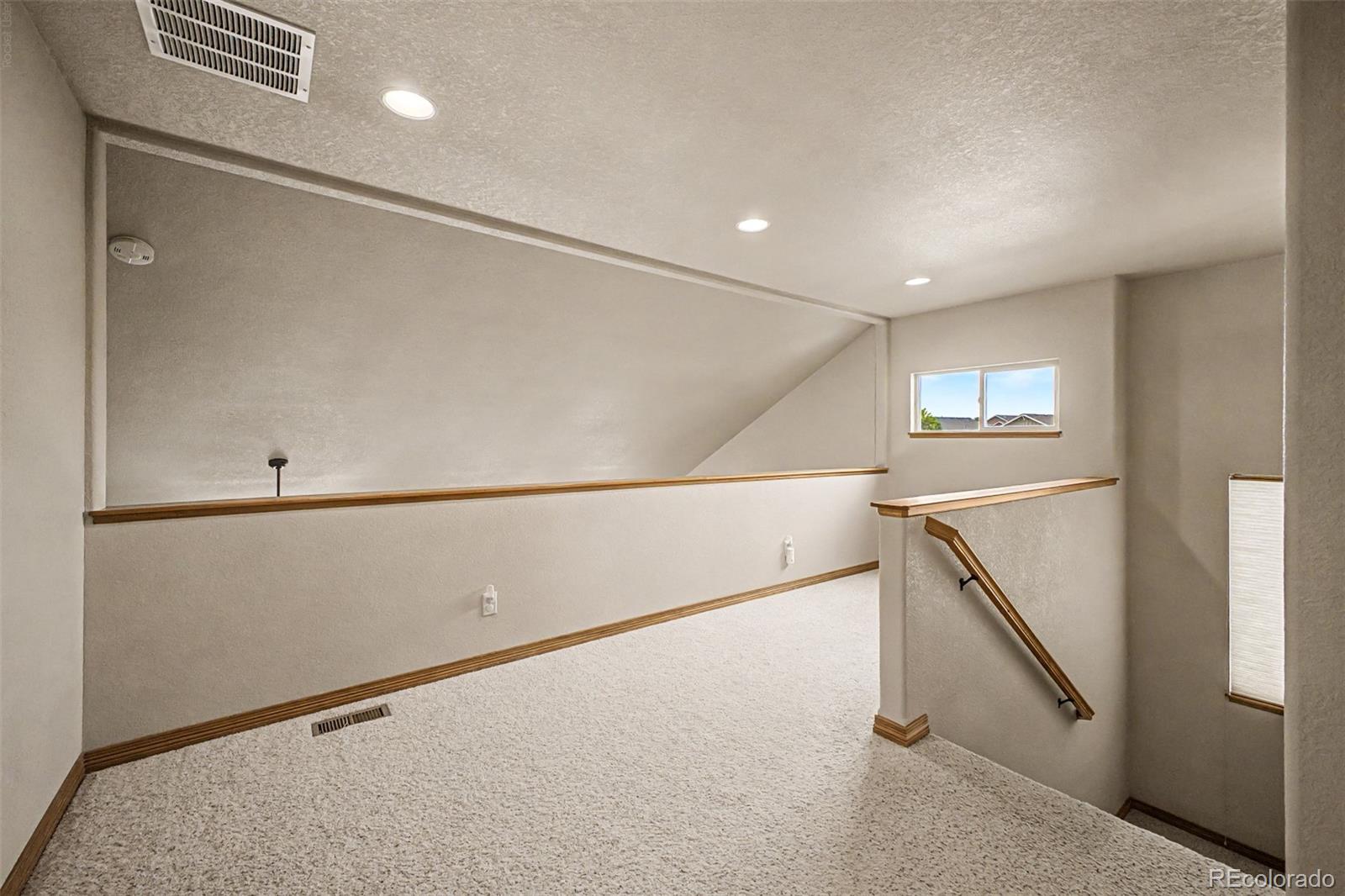 MLS Image #27 for 652  sundance drive,windsor, Colorado