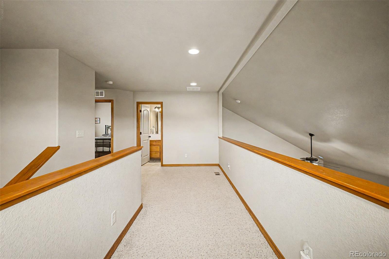 MLS Image #28 for 652  sundance drive,windsor, Colorado