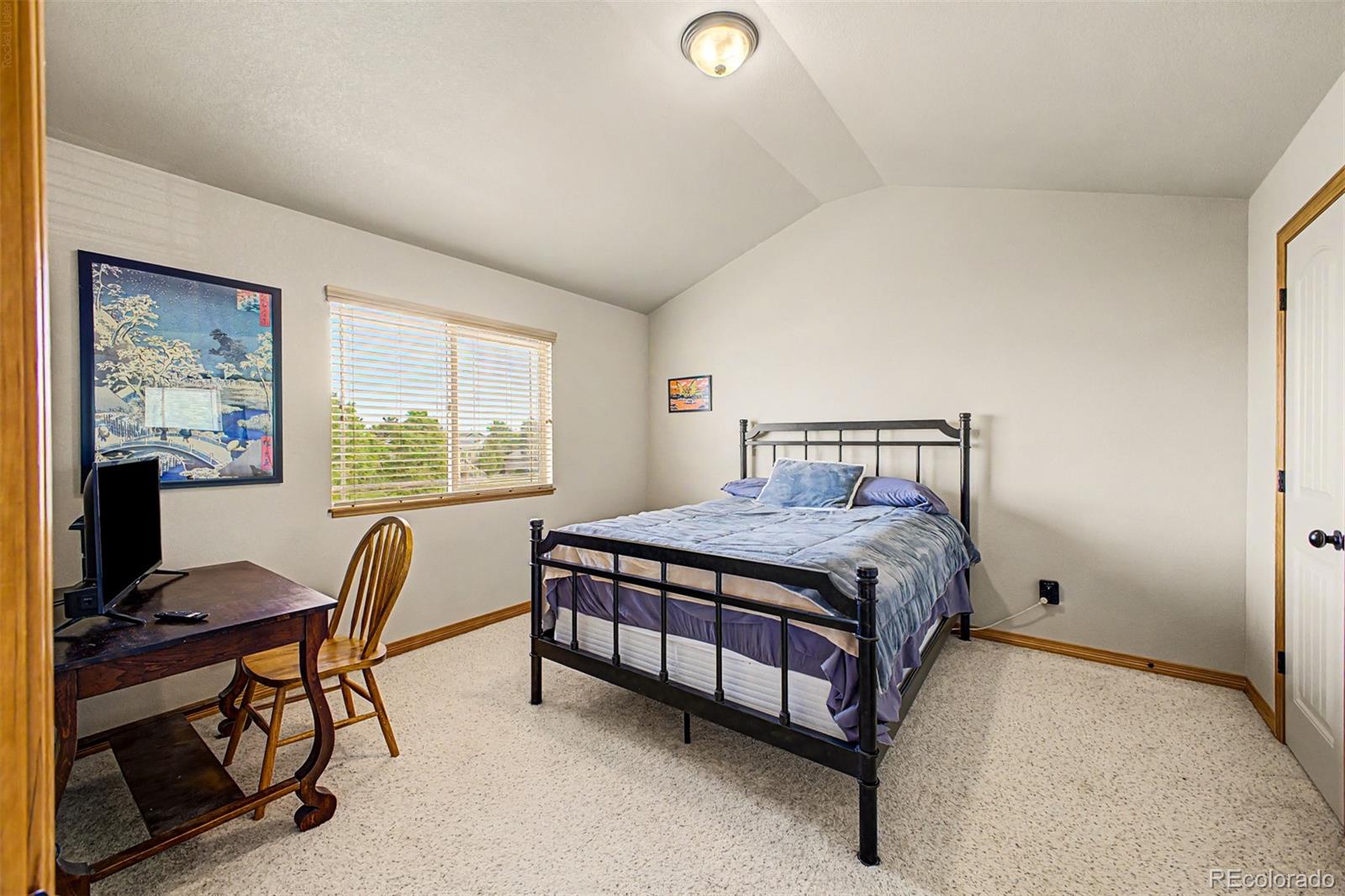 MLS Image #29 for 652  sundance drive,windsor, Colorado