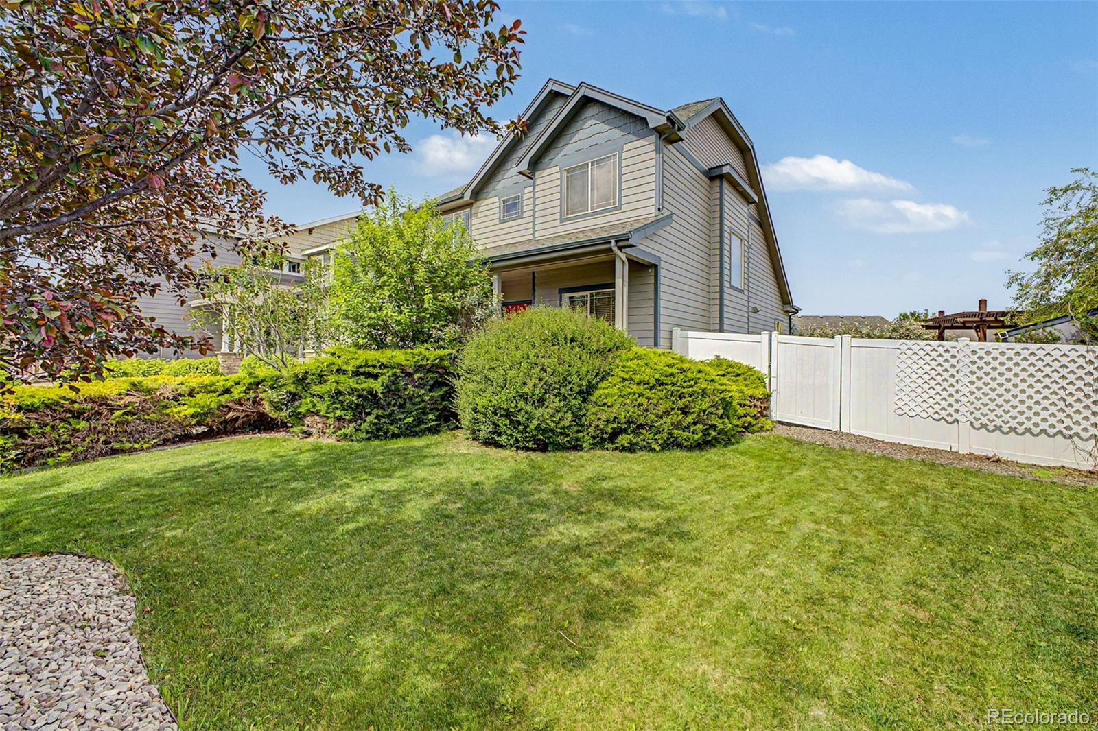 MLS Image #3 for 652  sundance drive,windsor, Colorado