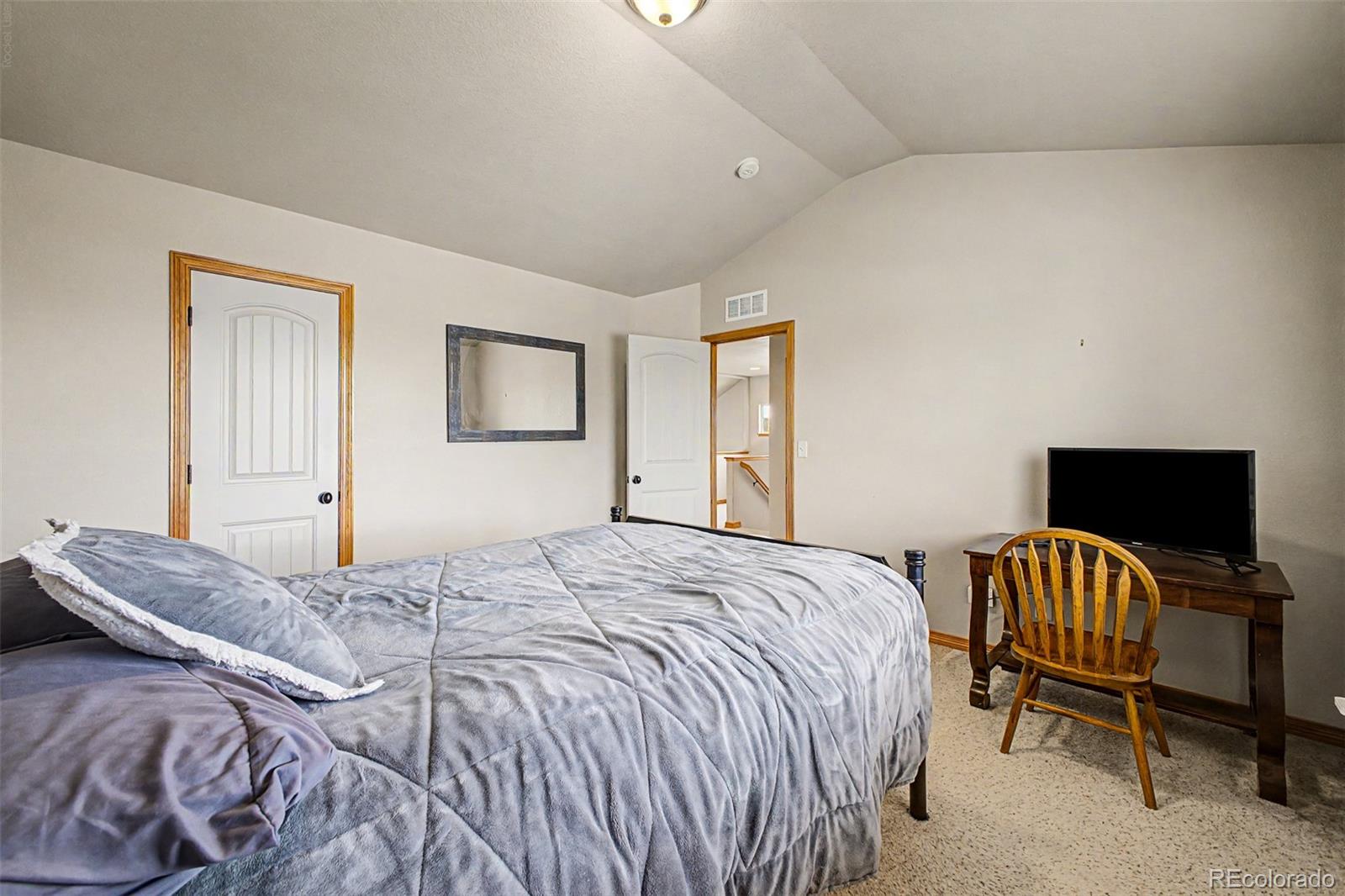 MLS Image #30 for 652  sundance drive,windsor, Colorado