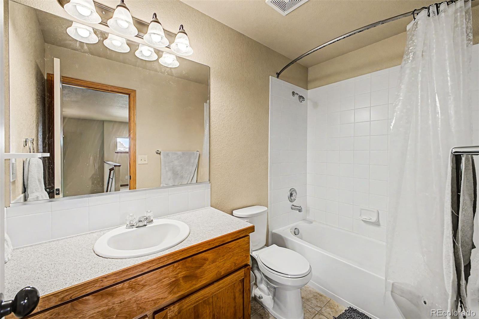 MLS Image #31 for 652  sundance drive,windsor, Colorado