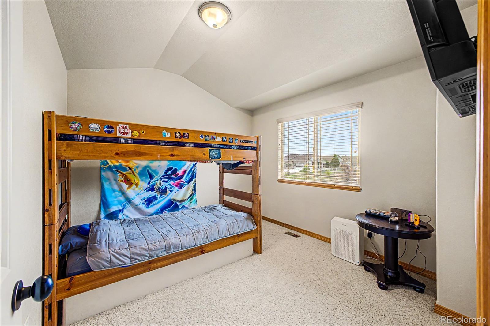 MLS Image #32 for 652  sundance drive,windsor, Colorado