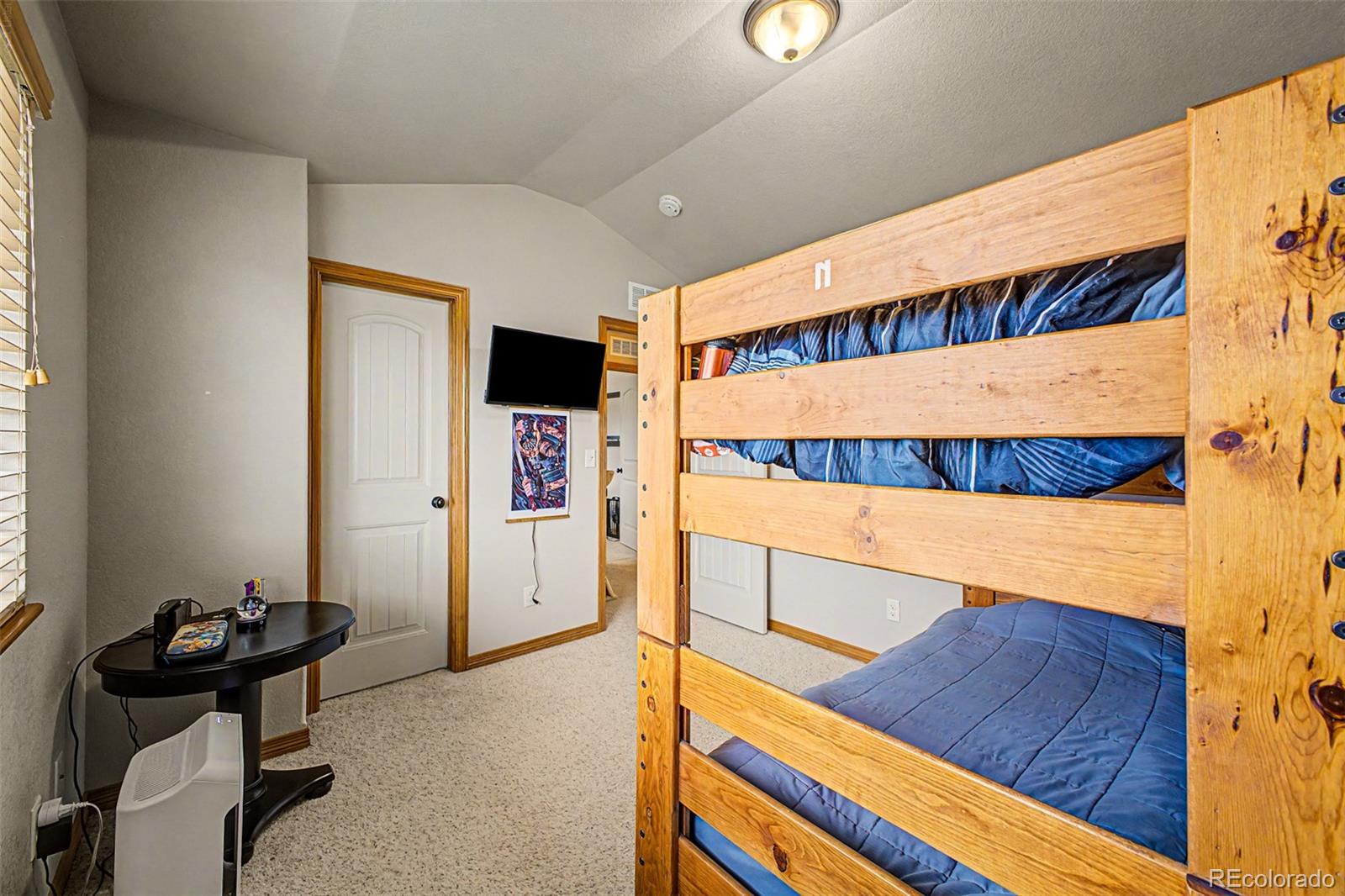 MLS Image #33 for 652  sundance drive,windsor, Colorado