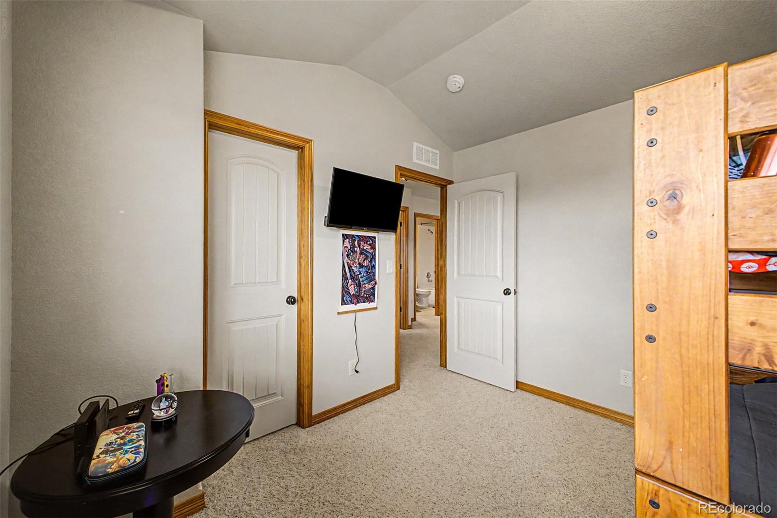 MLS Image #34 for 652  sundance drive,windsor, Colorado