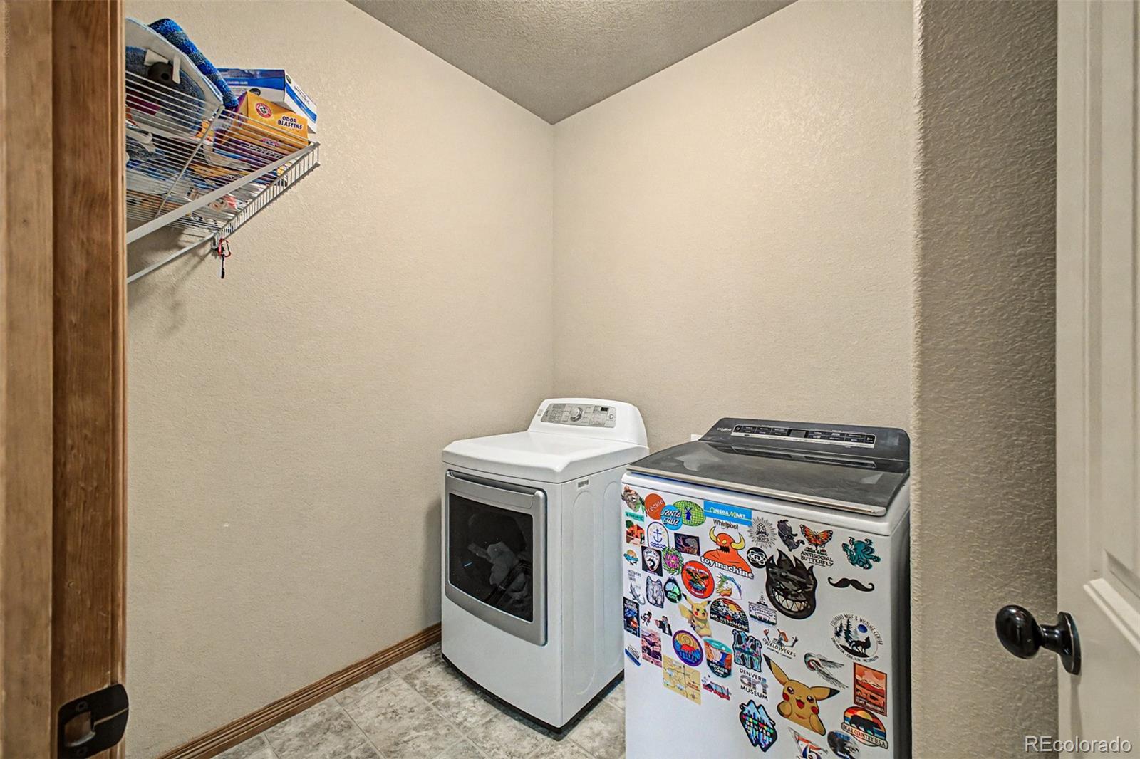 MLS Image #35 for 652  sundance drive,windsor, Colorado