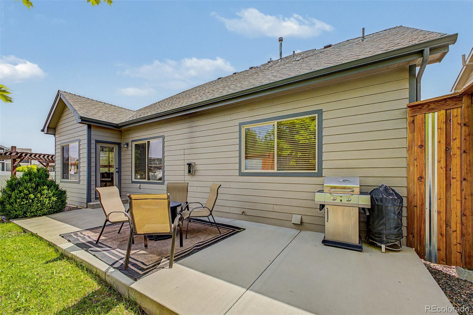 MLS Image #36 for 652  sundance drive,windsor, Colorado