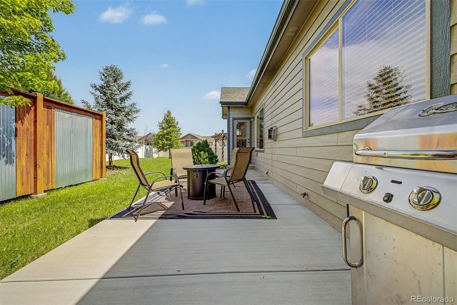 MLS Image #37 for 652  sundance drive,windsor, Colorado