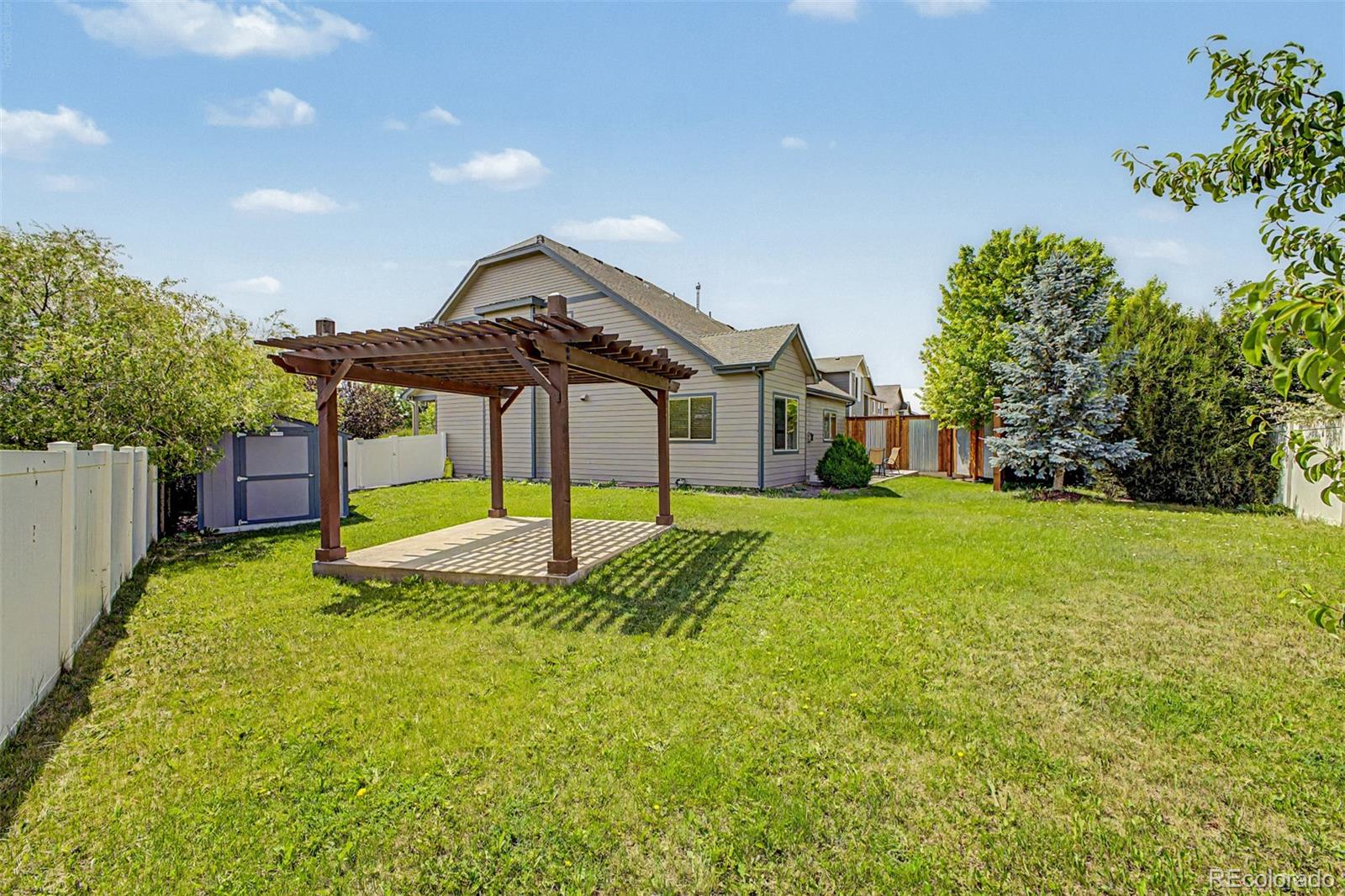 MLS Image #38 for 652  sundance drive,windsor, Colorado