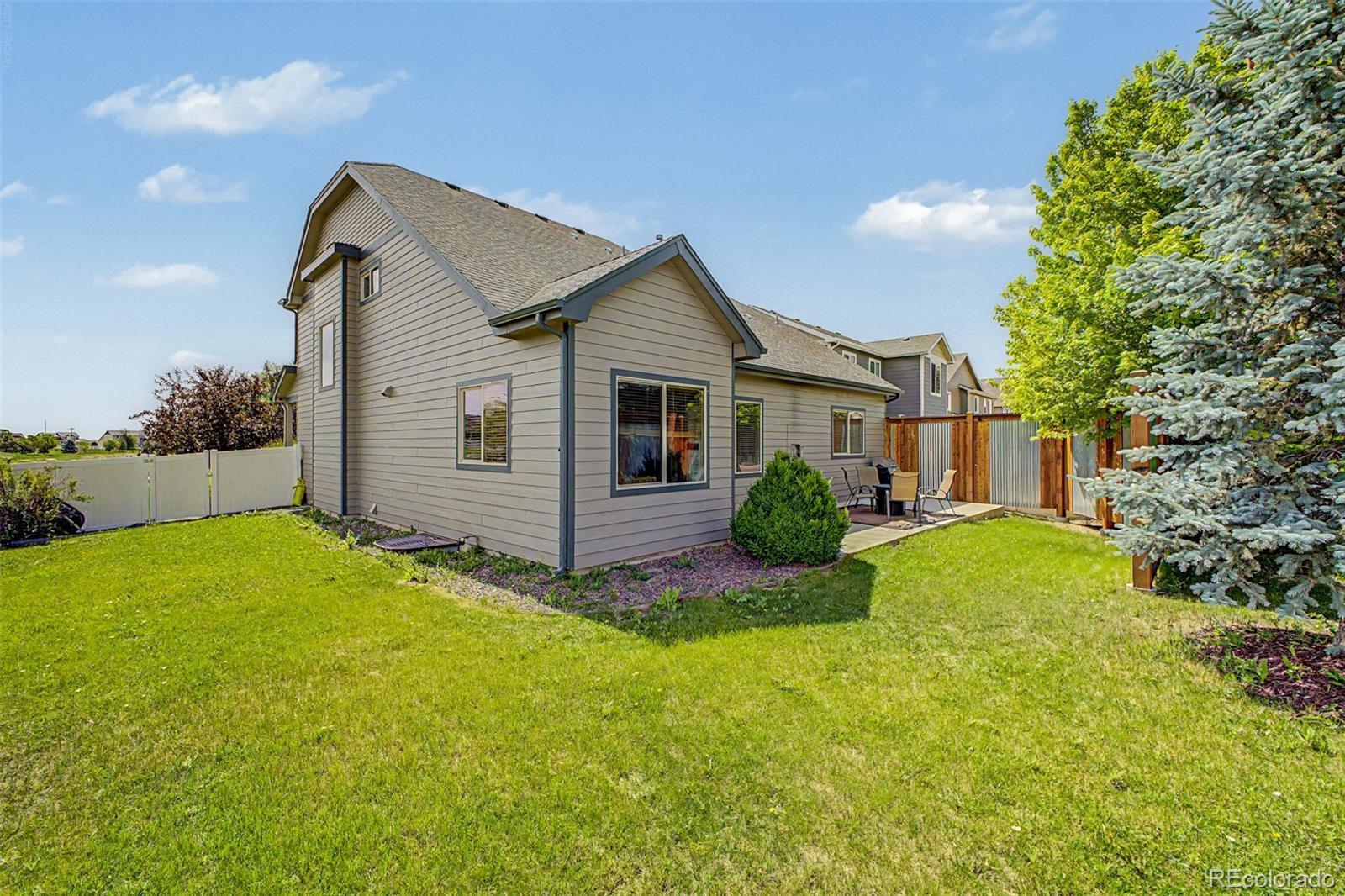MLS Image #39 for 652  sundance drive,windsor, Colorado