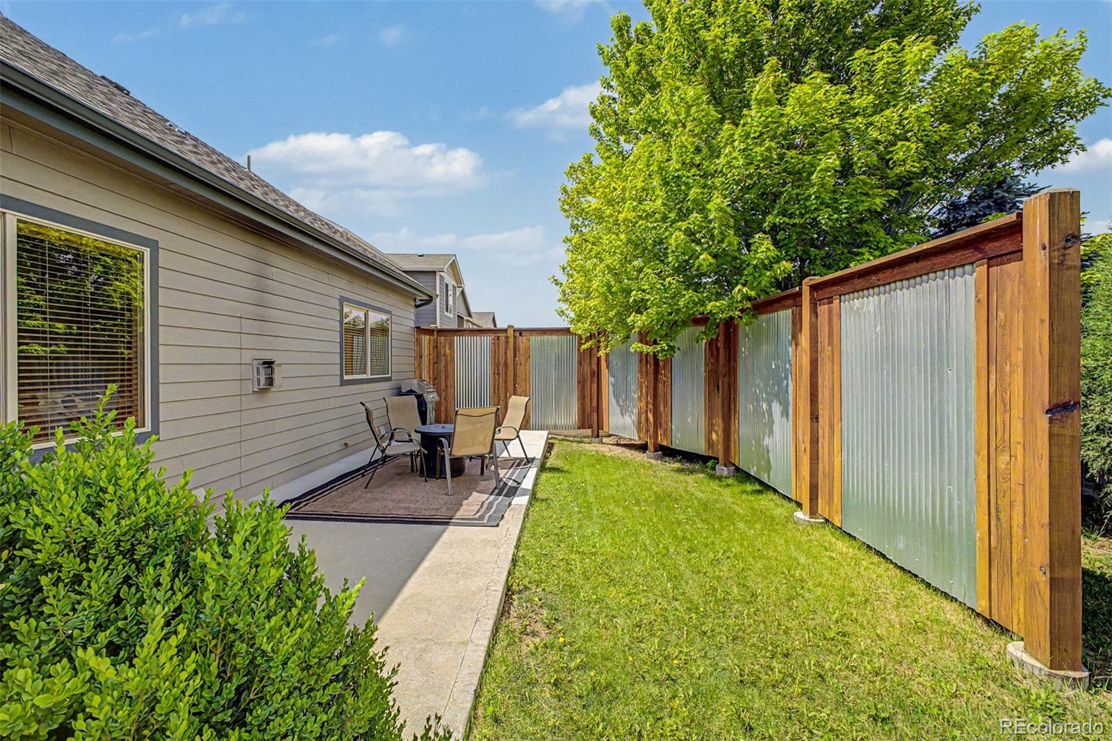 MLS Image #40 for 652  sundance drive,windsor, Colorado