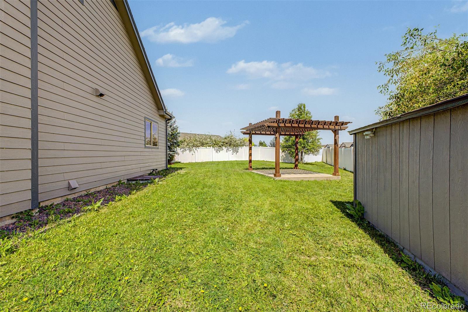 MLS Image #41 for 652  sundance drive,windsor, Colorado