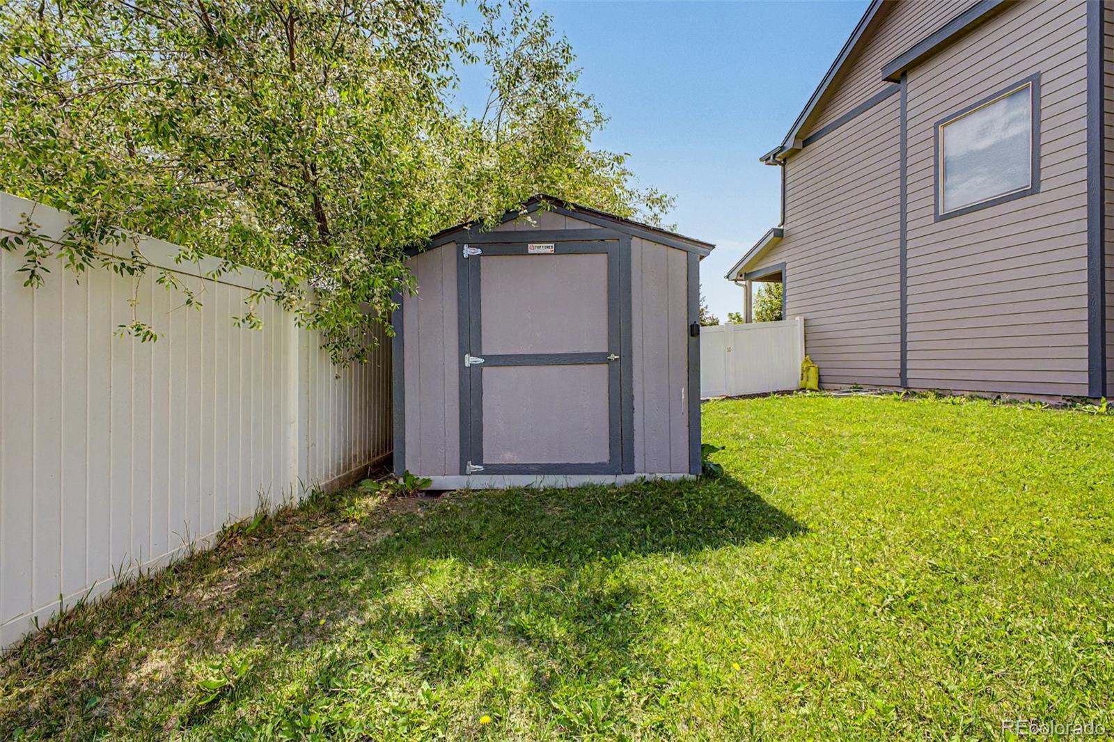 MLS Image #42 for 652  sundance drive,windsor, Colorado