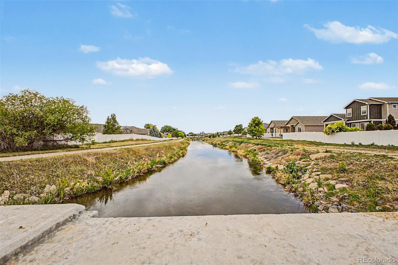 MLS Image #43 for 652  sundance drive,windsor, Colorado