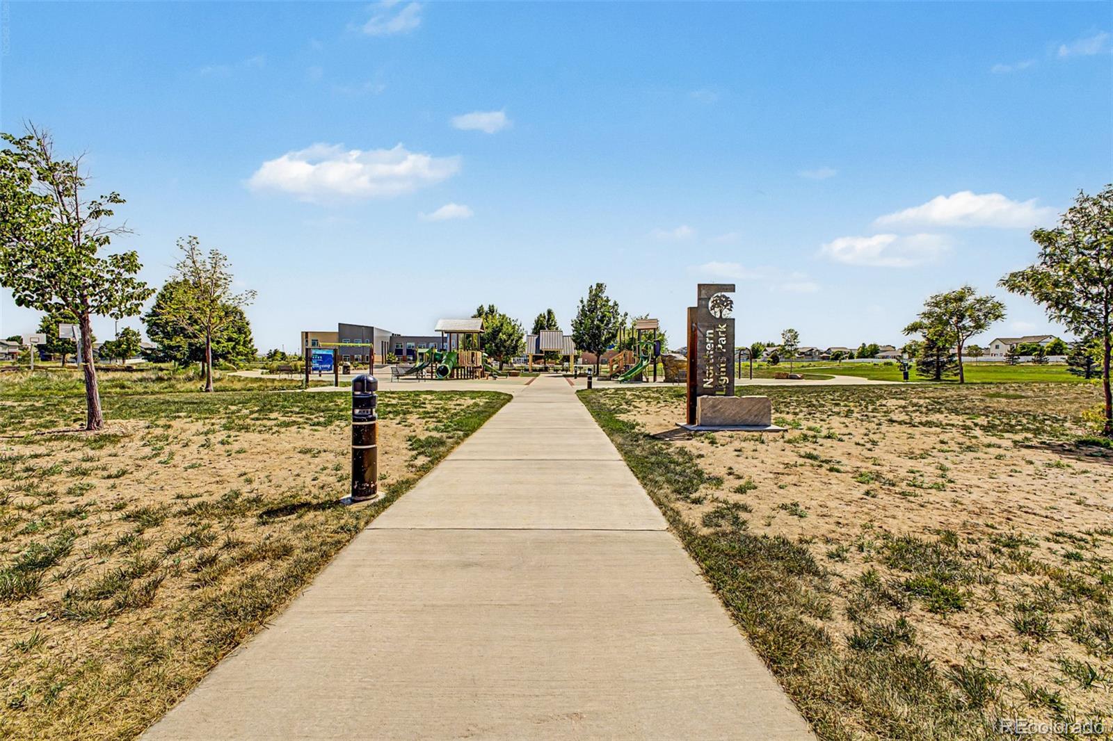 MLS Image #44 for 652  sundance drive,windsor, Colorado