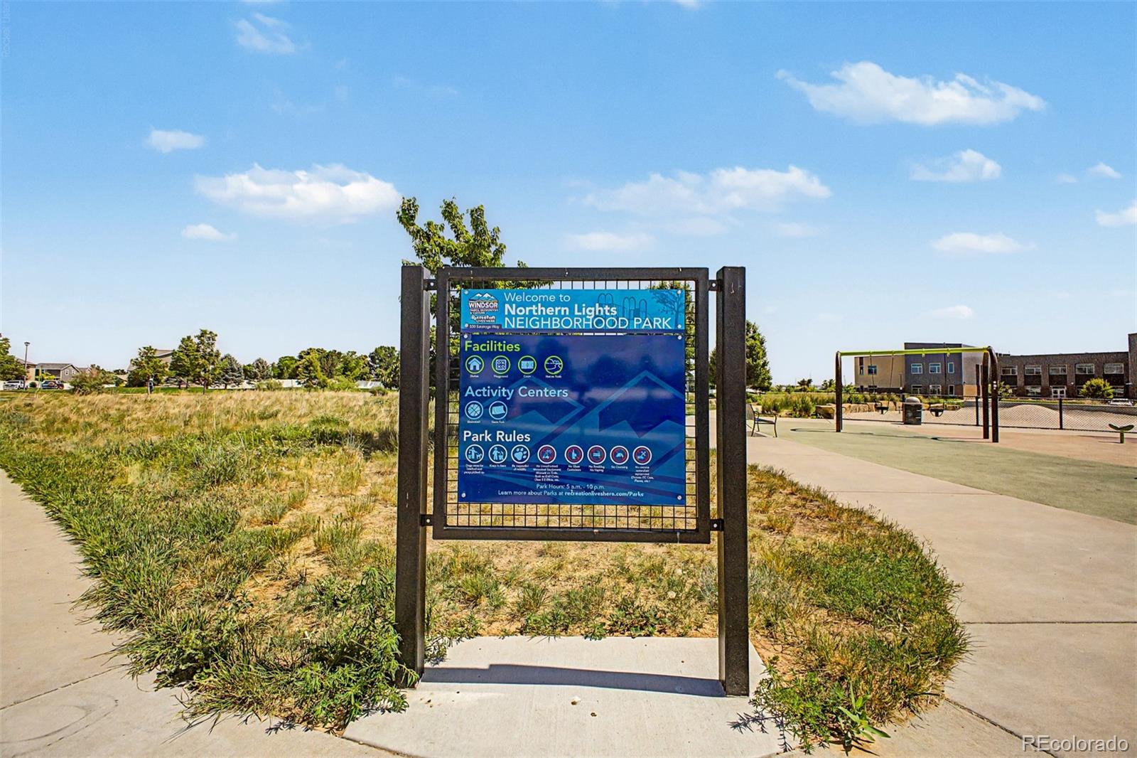 MLS Image #45 for 652  sundance drive,windsor, Colorado