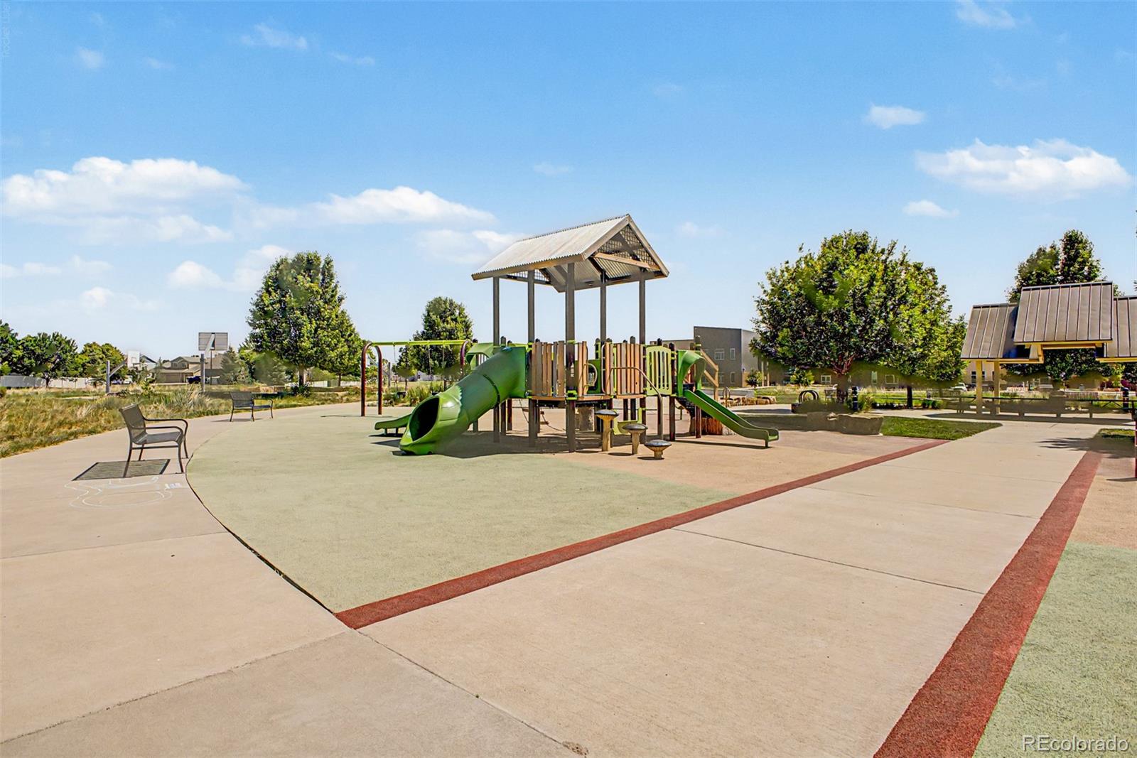 MLS Image #46 for 652  sundance drive,windsor, Colorado
