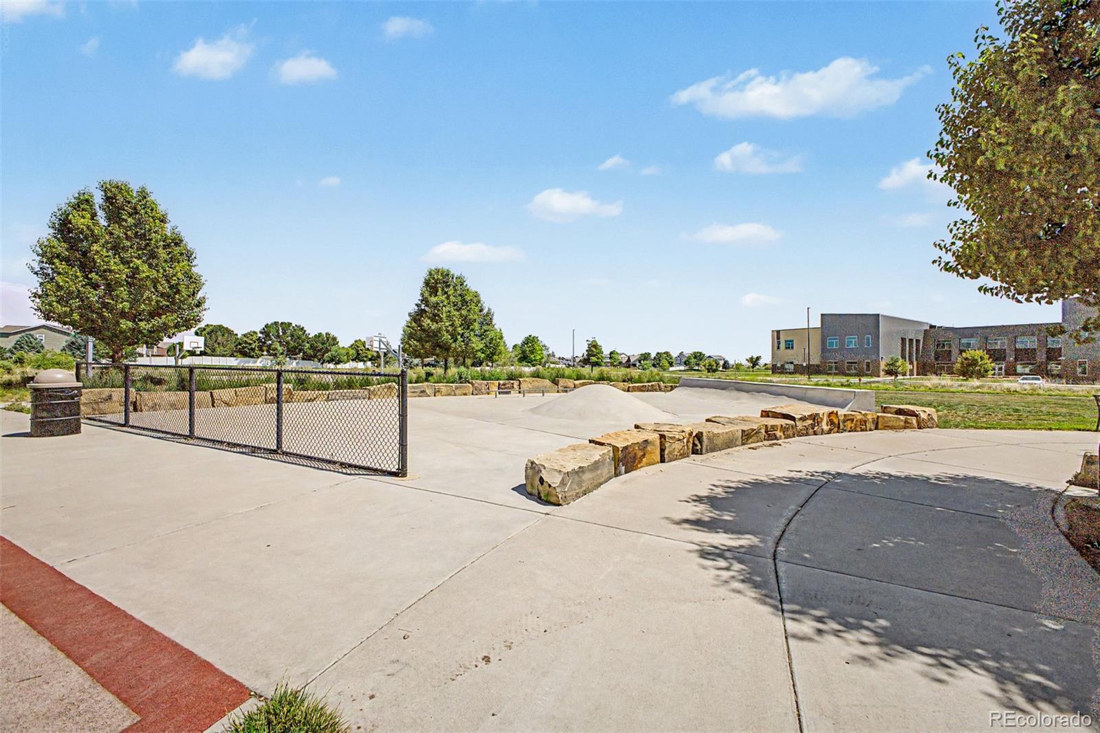 MLS Image #47 for 652  sundance drive,windsor, Colorado