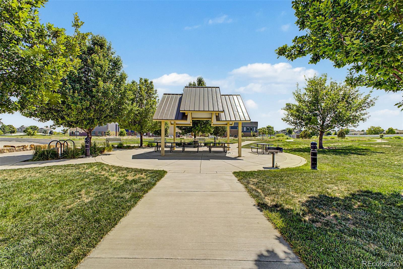 MLS Image #49 for 652  sundance drive,windsor, Colorado