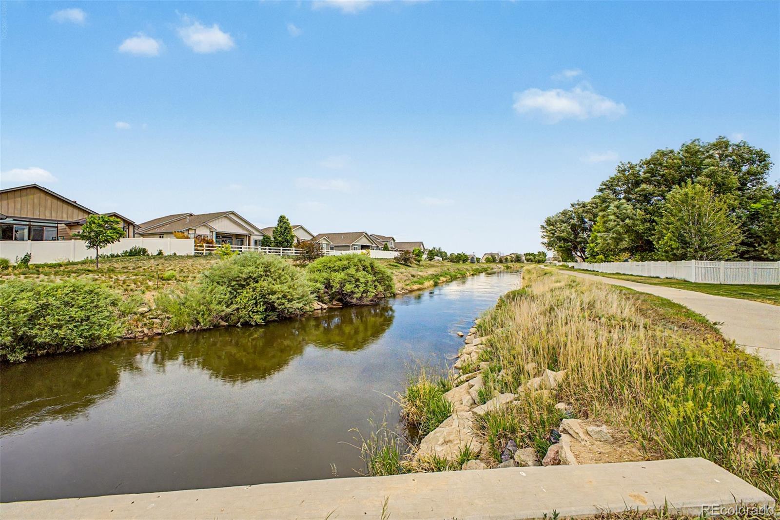 MLS Image #6 for 652  sundance drive,windsor, Colorado