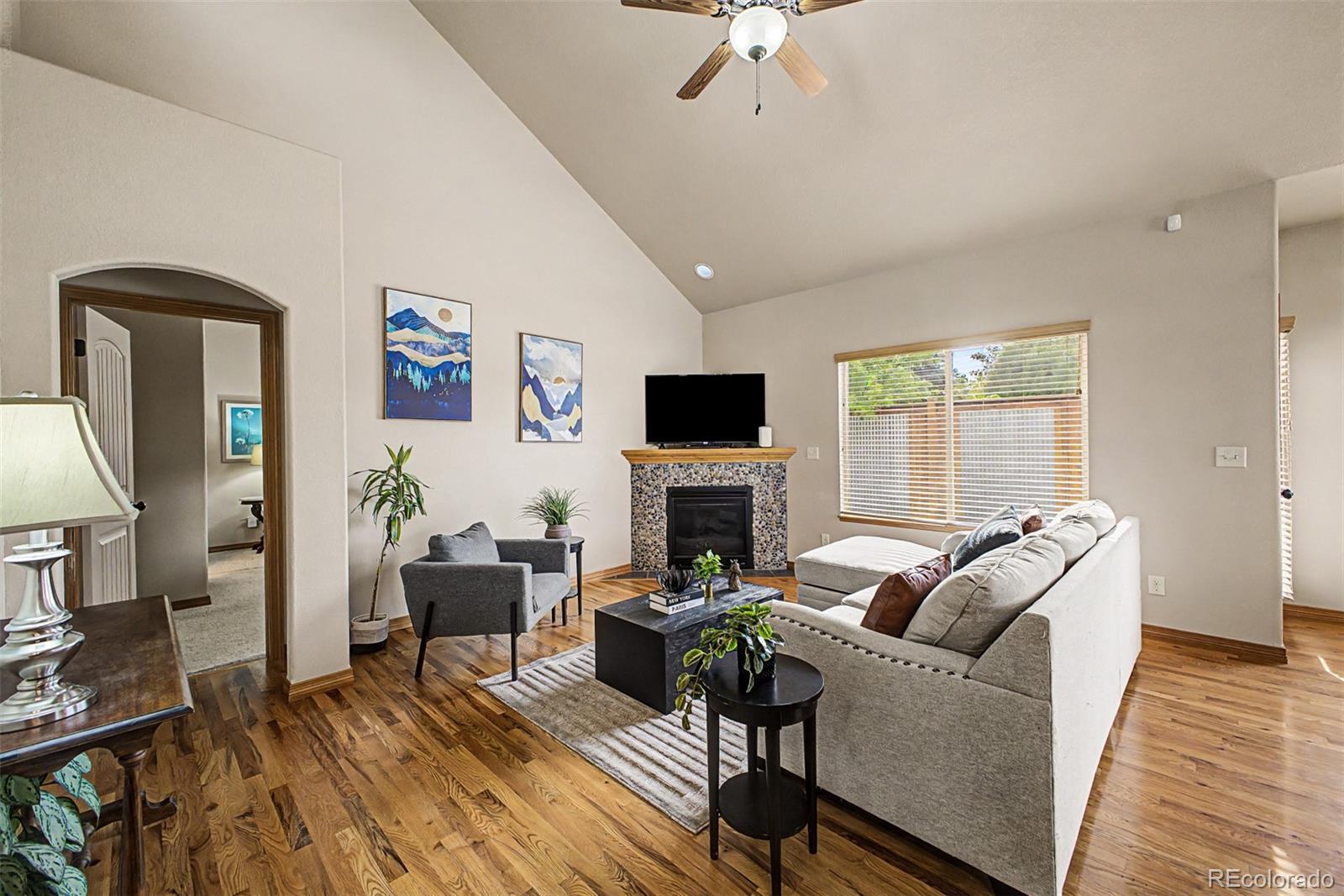 MLS Image #8 for 652  sundance drive,windsor, Colorado