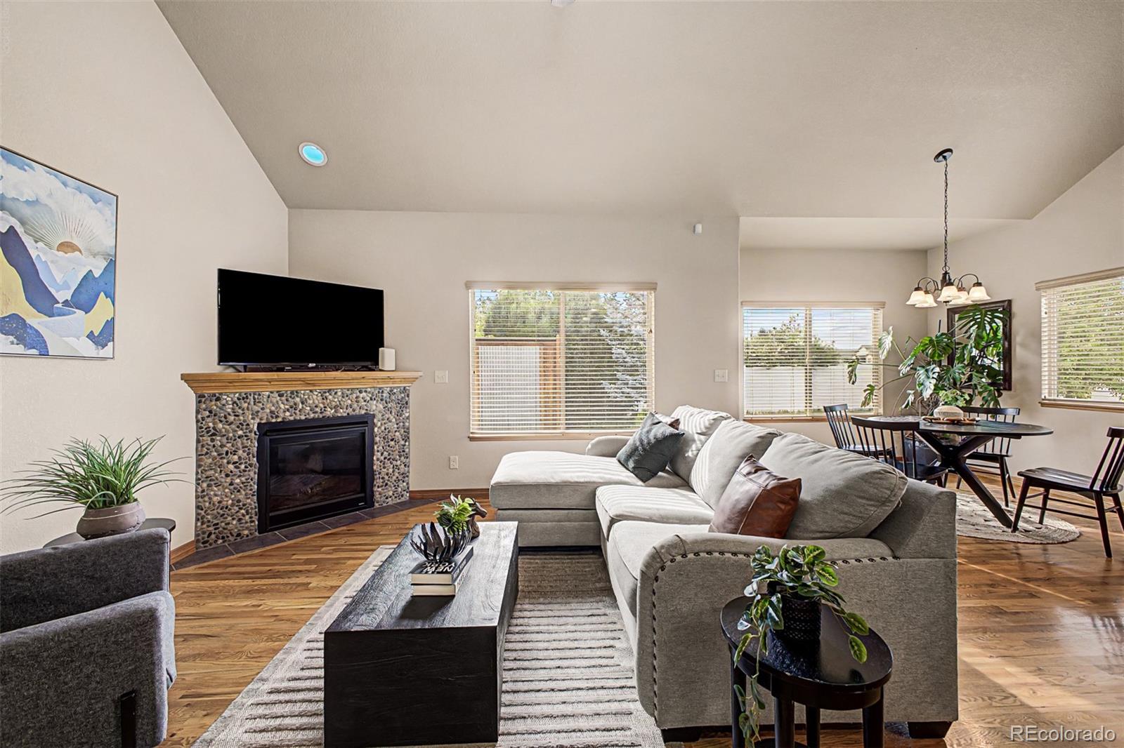 MLS Image #9 for 652  sundance drive,windsor, Colorado