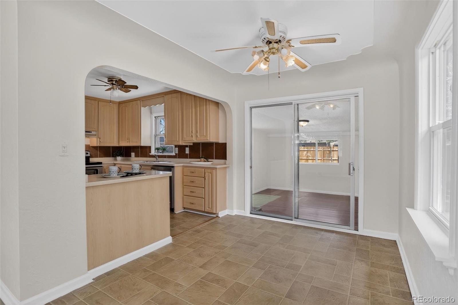 MLS Image #10 for 2348  nome street,aurora, Colorado