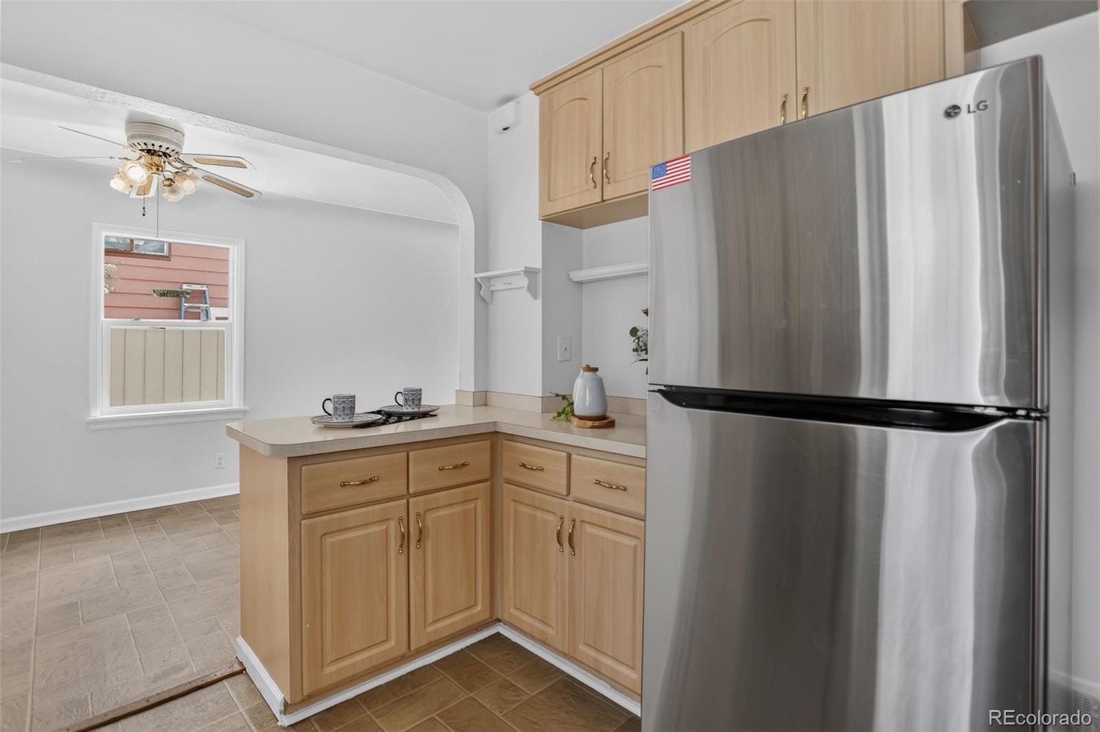MLS Image #11 for 2348  nome street,aurora, Colorado
