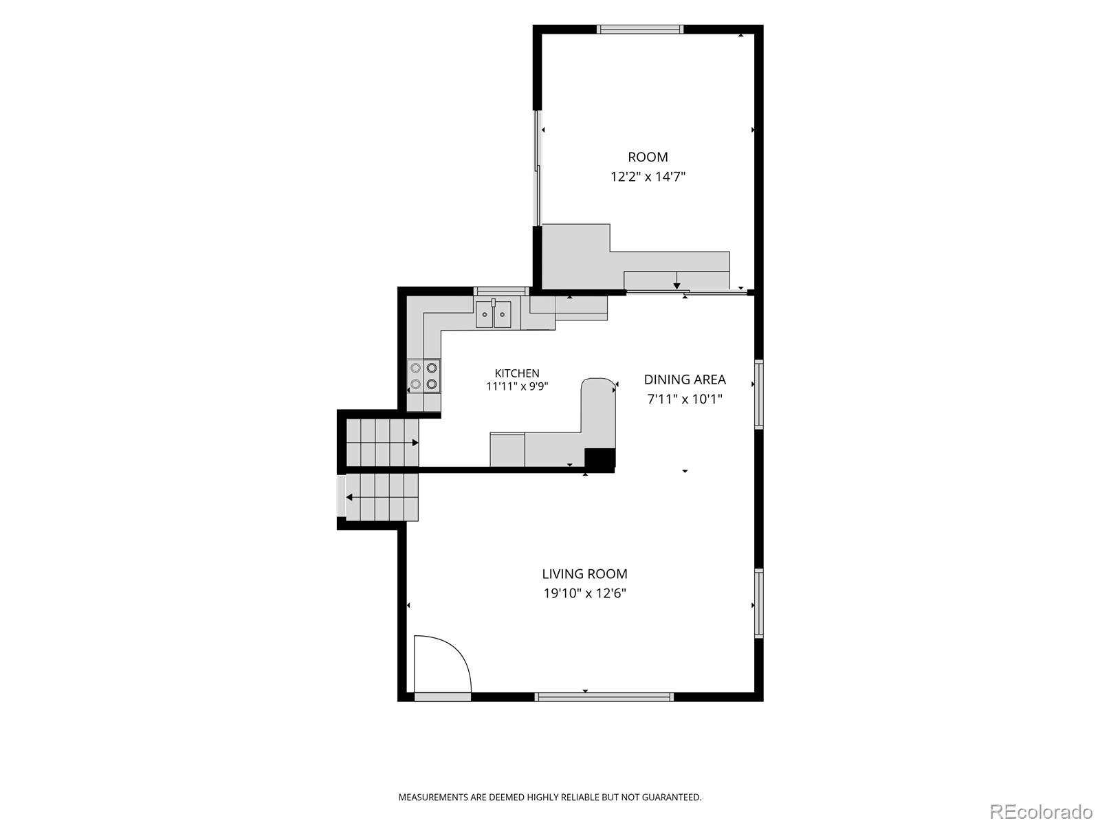 MLS Image #13 for 2348  nome street,aurora, Colorado