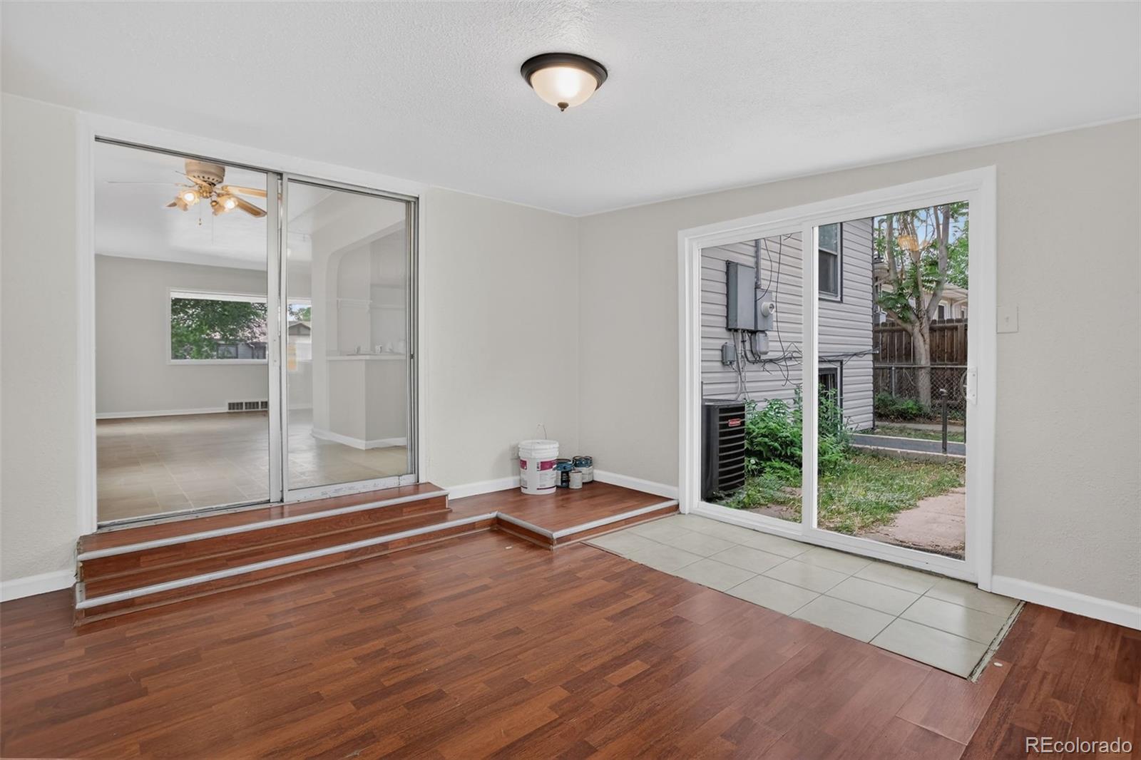 MLS Image #15 for 2348  nome street,aurora, Colorado