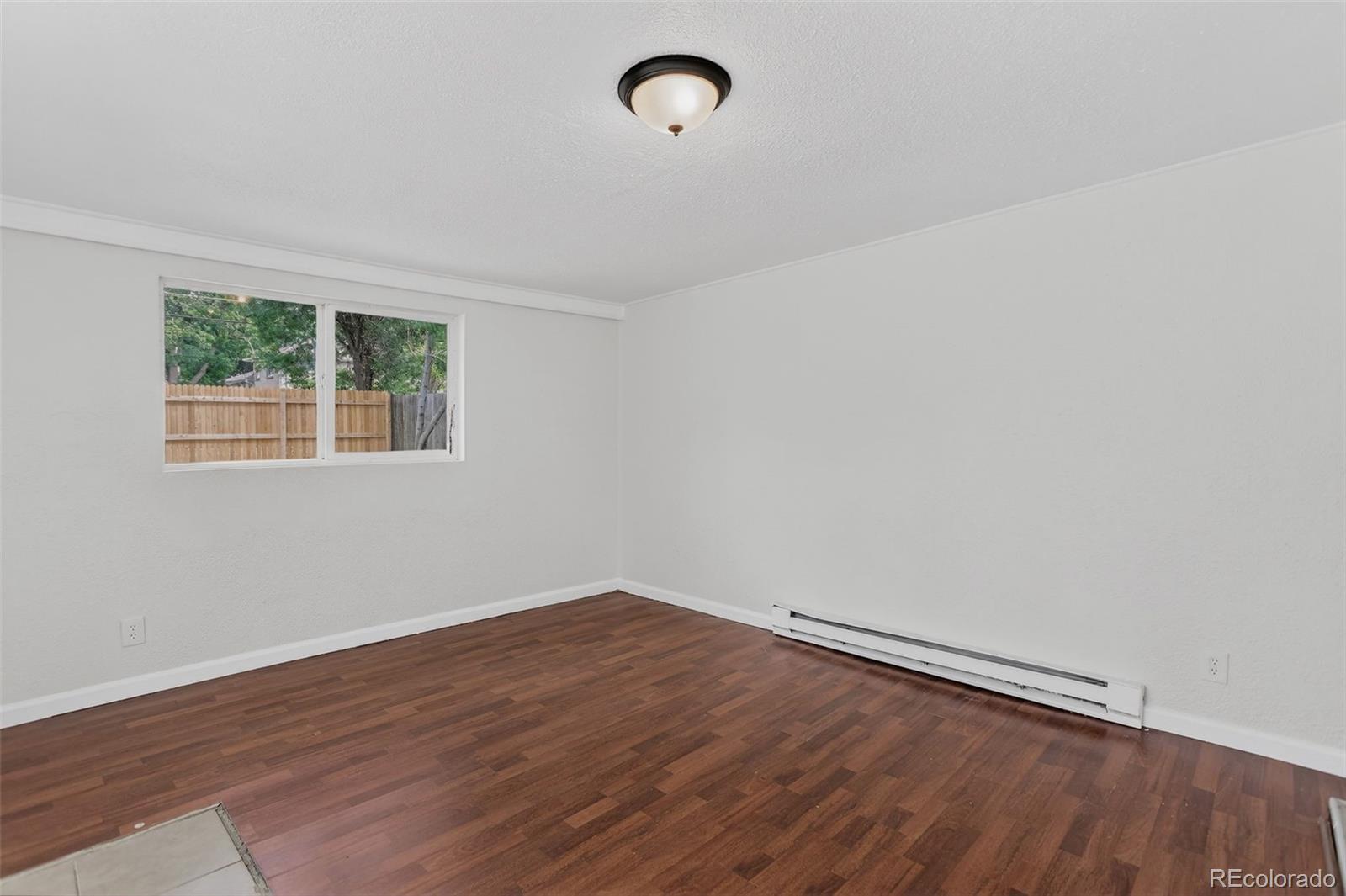 MLS Image #16 for 2348  nome street,aurora, Colorado