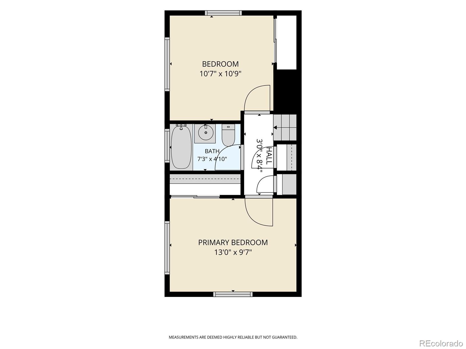 MLS Image #17 for 2348  nome street,aurora, Colorado