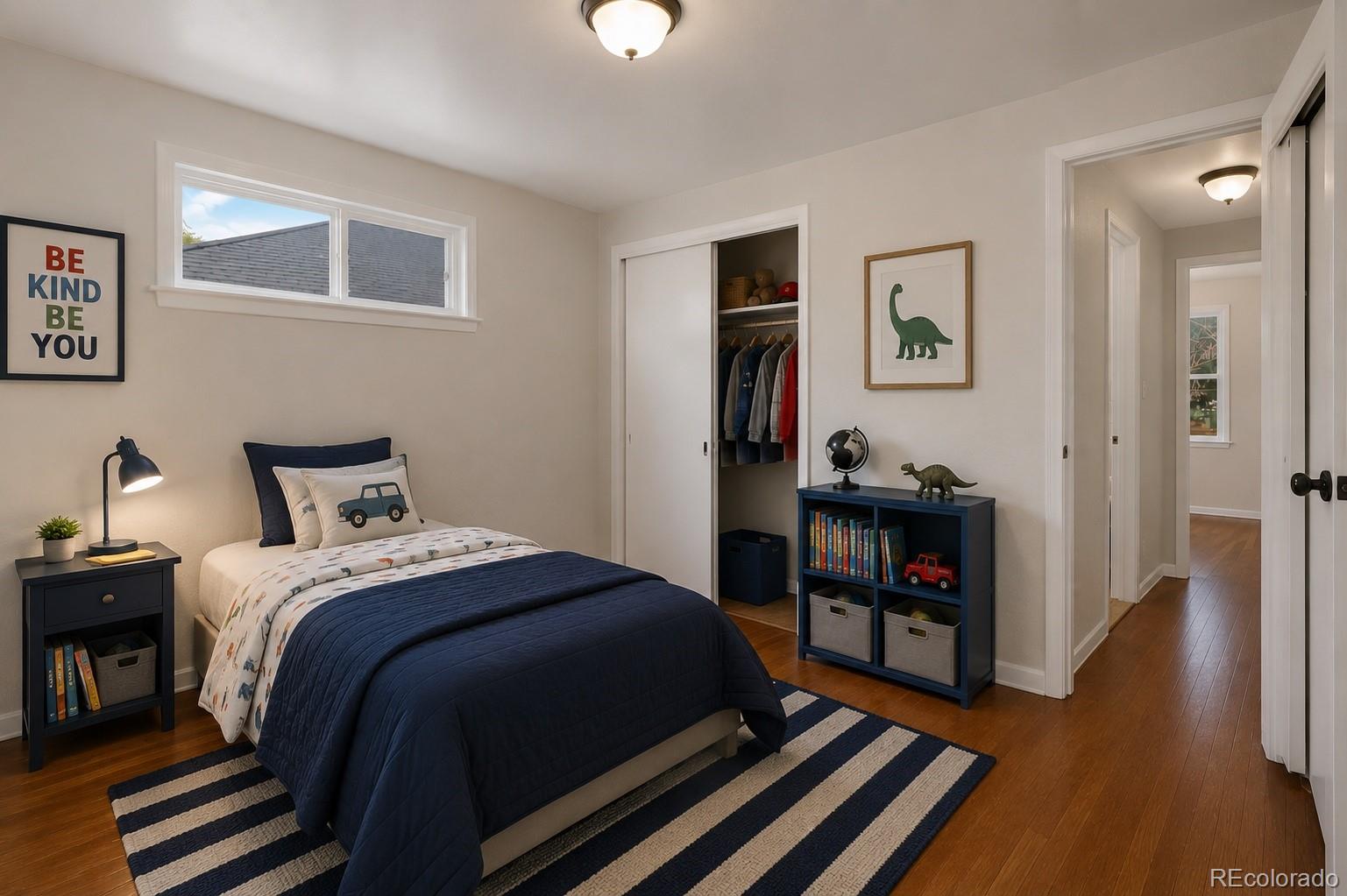 MLS Image #18 for 2348  nome street,aurora, Colorado