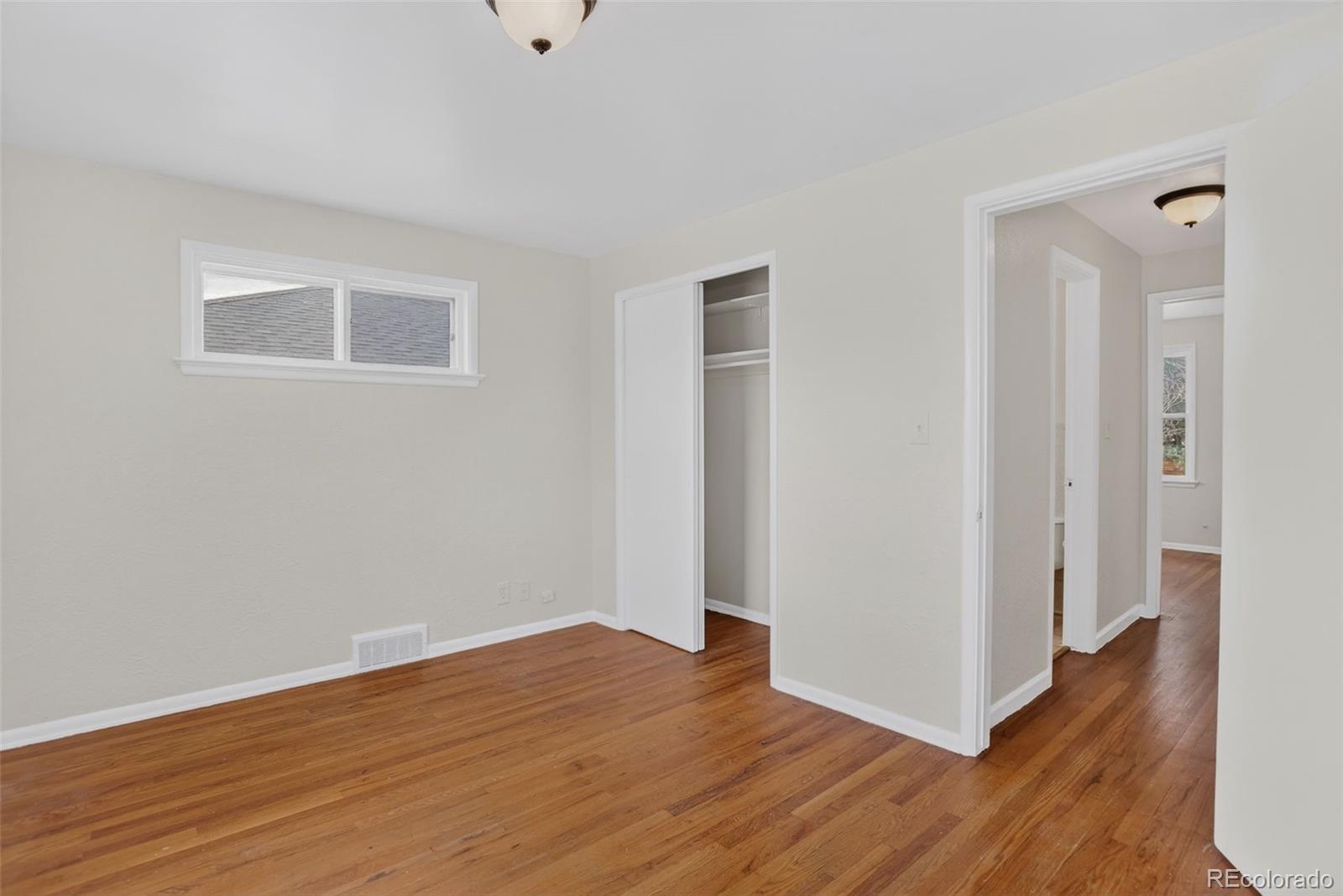 MLS Image #19 for 2348  nome street,aurora, Colorado