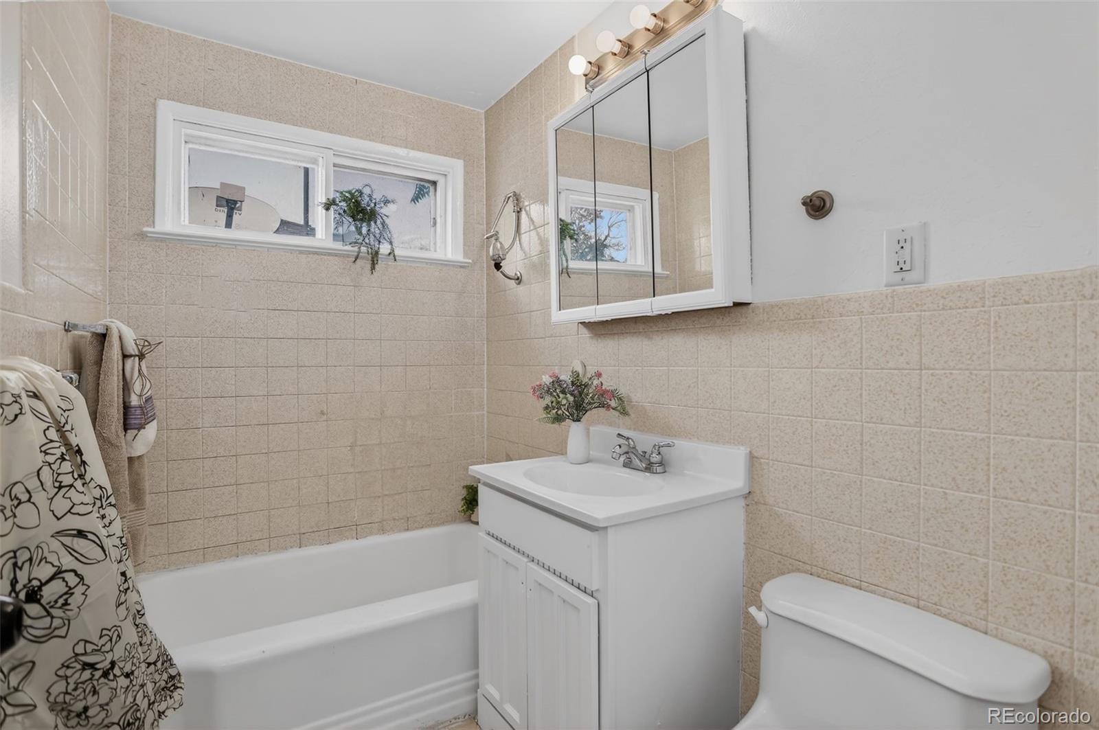 MLS Image #20 for 2348  nome street,aurora, Colorado