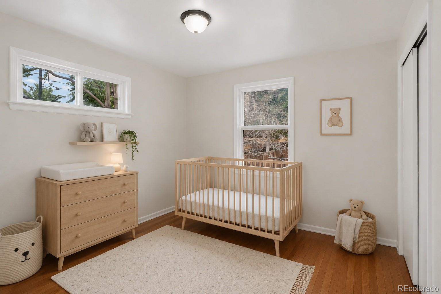 MLS Image #21 for 2348  nome street,aurora, Colorado