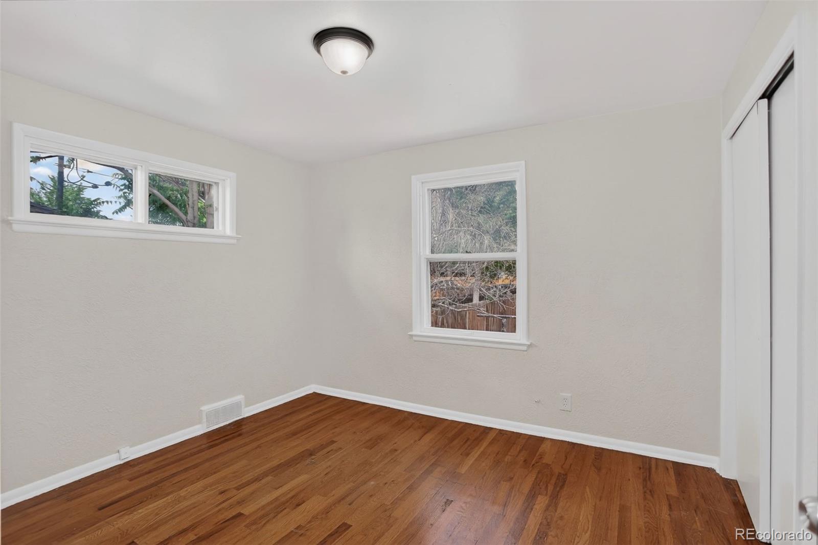 MLS Image #22 for 2348  nome street,aurora, Colorado