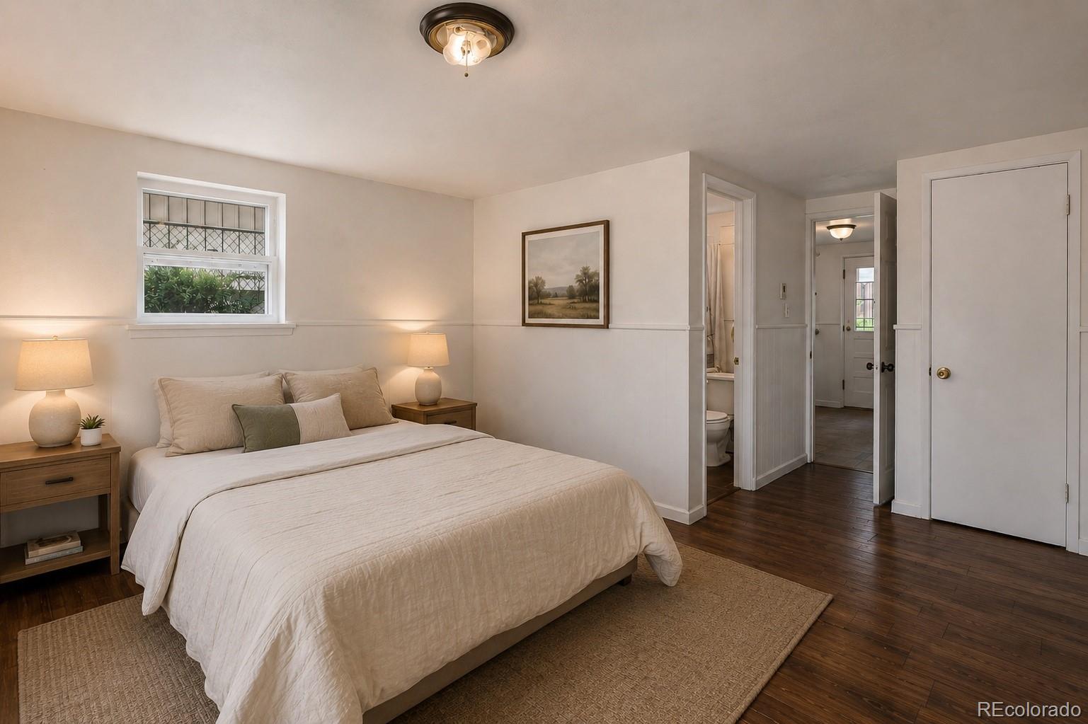 MLS Image #24 for 2348  nome street,aurora, Colorado