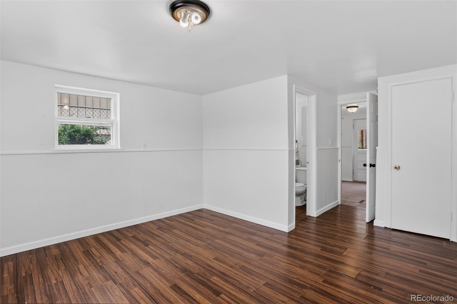 MLS Image #25 for 2348  nome street,aurora, Colorado