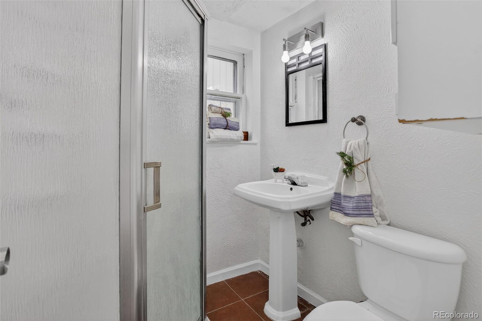 MLS Image #26 for 2348  nome street,aurora, Colorado