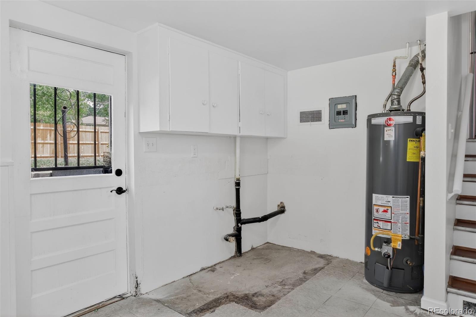 MLS Image #27 for 2348  nome street,aurora, Colorado