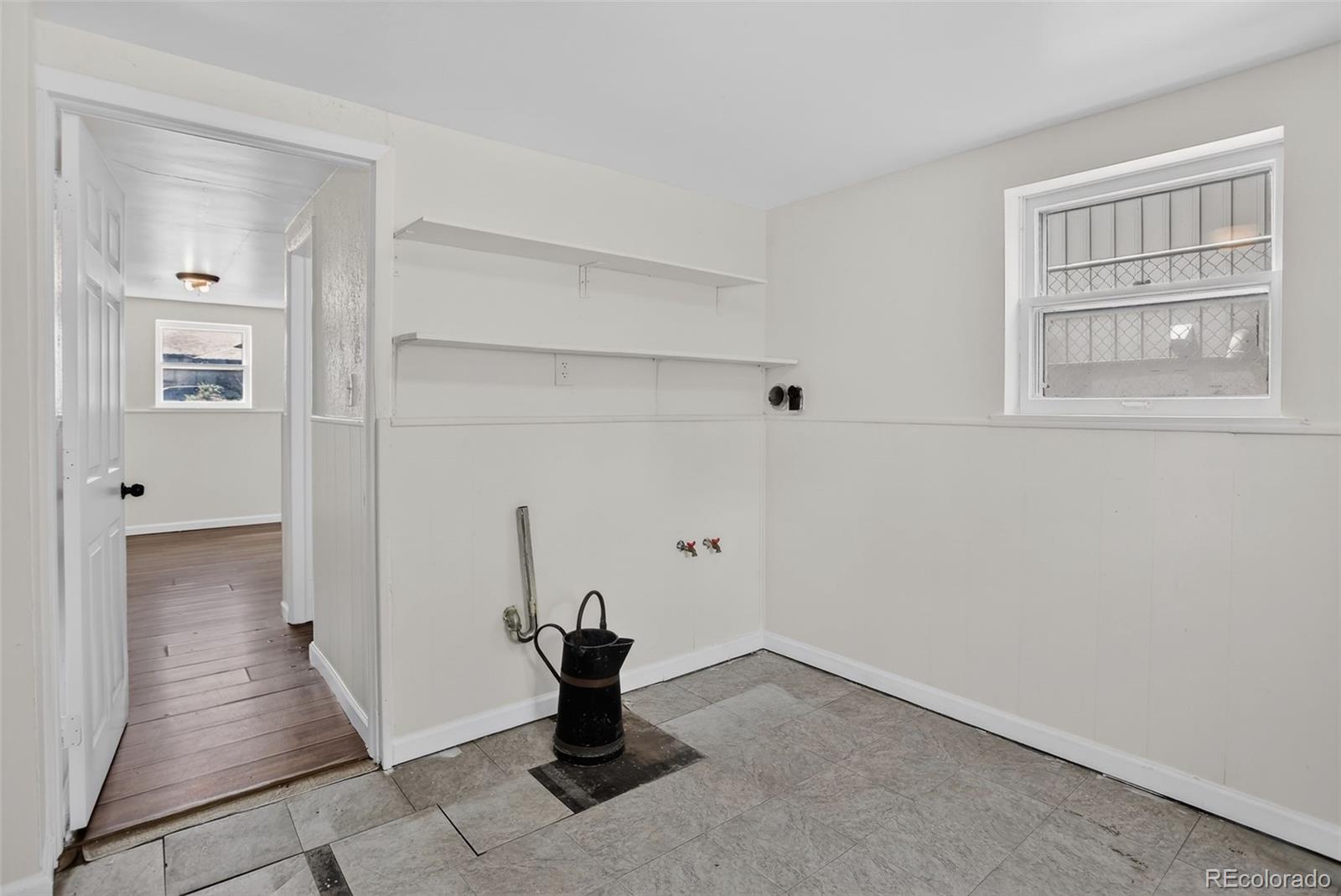 MLS Image #28 for 2348  nome street,aurora, Colorado